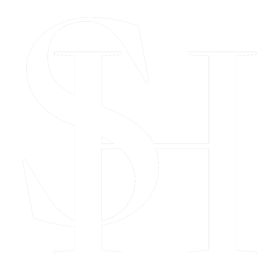 Samira Hoehn Marketing