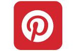 Pinterest