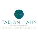 FabianHahn_Logo FabianHahn_Logo