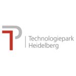 Technologiepark logo Technologiepark logo