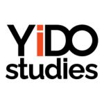 YiDO-Logo YiDO-Logo