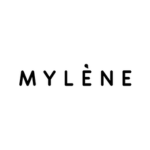 Logo Kunde1