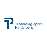 Logo Kunde10