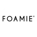 Logo Kunde3