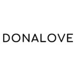 Logo Kunde4