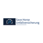 Logo Kunde5