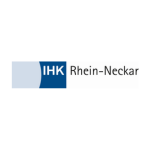 Logo Kunde6