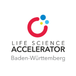 Logo Kunde8