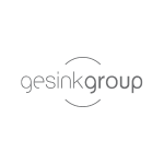 Logo Kunde9